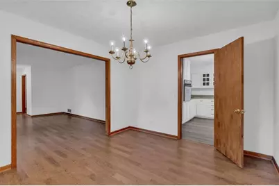 1440 Compton Drive, Mableton, GA 30126 - Photo 8