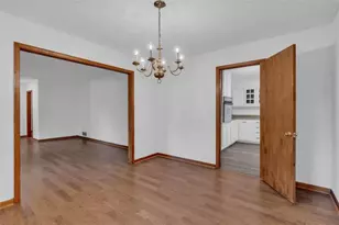 1440 Compton Dr, Mableton, GA 30126 - Photo 8