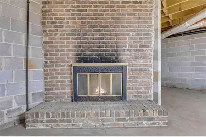 1440 Compton Drive, Mableton, GA 30126 - Photo 26