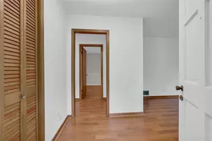 1440 Compton Dr, Mableton, GA 30126 - Photo 6