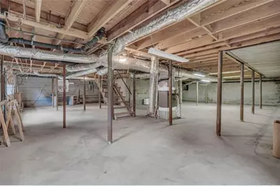 1440 Compton Drive, Mableton, GA 30126 - Photo 24