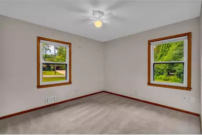 1440 Compton Drive, Mableton, GA 30126 - Photo 16