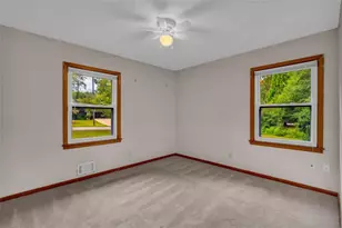 1440 Compton Dr, Mableton, GA 30126 - Photo 16