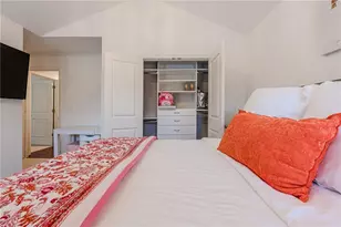 9054 Tuckerbrook Ln, Johns Creek, GA 30022 - Photo 38