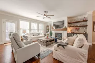 9054 Tuckerbrook Ln, Johns Creek, GA 30022 - Photo 16