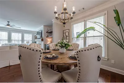 9054 Tuckerbrook Lane, Johns Creek, GA 30022 - Photo 12