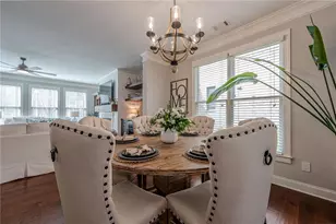 9054 Tuckerbrook Ln, Johns Creek, GA 30022 - Photo 12