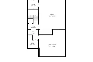 9054 Tuckerbrook Ln, Johns Creek, GA 30022 - Photo 64