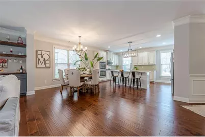 9054 Tuckerbrook Lane, Johns Creek, GA 30022 - Photo 14