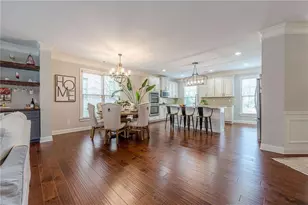 9054 Tuckerbrook Ln, Johns Creek, GA 30022 - Photo 14