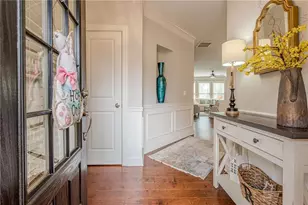 9054 Tuckerbrook Ln, Johns Creek, GA 30022 - Photo 2