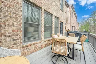 9054 Tuckerbrook Ln, Johns Creek, GA 30022 - Photo 52