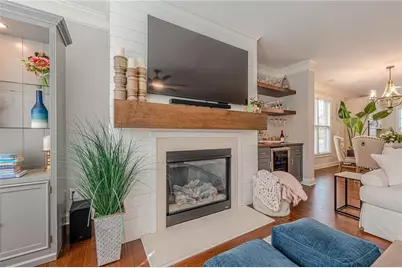 9054 Tuckerbrook Lane, Johns Creek, GA 30022 - Photo 20