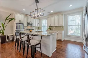 9054 Tuckerbrook Ln, Johns Creek, GA 30022 - Photo 4