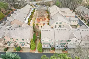 9054 Tuckerbrook Ln, Johns Creek, GA 30022 - Photo 60