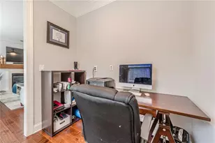 9054 Tuckerbrook Ln, Johns Creek, GA 30022 - Photo 22