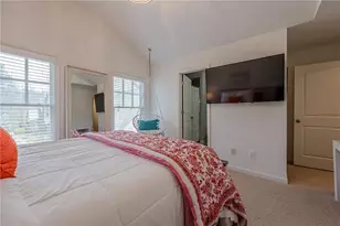 9054 Tuckerbrook Ln, Johns Creek, GA 30022 - Photo 36