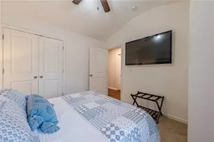 9054 Tuckerbrook Ln, Johns Creek, GA 30022 - Photo 42