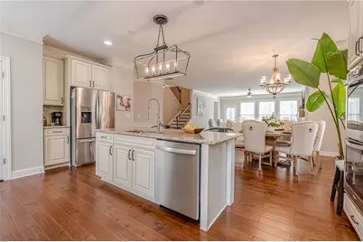 9054 Tuckerbrook Lane, Johns Creek, GA 30022 - Photo 8