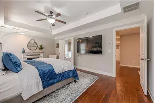 9054 Tuckerbrook Ln, Johns Creek, GA 30022 - Photo 28