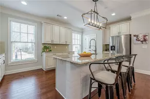 9054 Tuckerbrook Ln, Johns Creek, GA 30022 - Photo 6