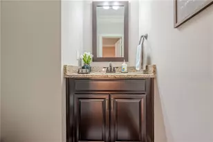 9054 Tuckerbrook Ln, Johns Creek, GA 30022 - Photo 44