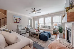 9054 Tuckerbrook Ln, Johns Creek, GA 30022 - Photo 18