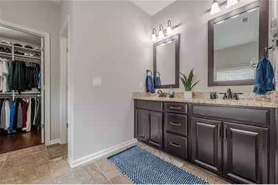 9054 Tuckerbrook Lane, Johns Creek, GA 30022 - Photo 30