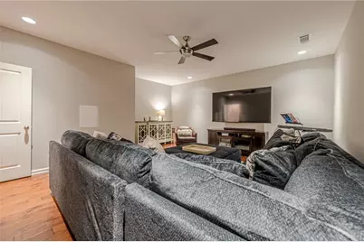 9054 Tuckerbrook Lane, Johns Creek, GA 30022 - Photo 48