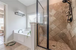 9054 Tuckerbrook Ln, Johns Creek, GA 30022 - Photo 32