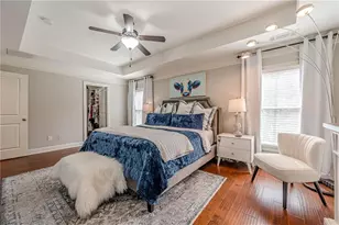 9054 Tuckerbrook Ln, Johns Creek, GA 30022 - Photo 26