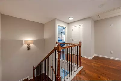 9054 Tuckerbrook Lane, Johns Creek, GA 30022 - Photo 24