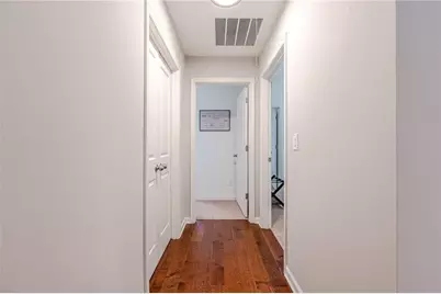 9054 Tuckerbrook Lane, Johns Creek, GA 30022 - Photo 34