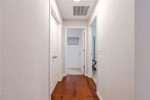 9054 Tuckerbrook Ln, Johns Creek, GA 30022 - Photo 34