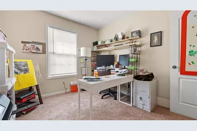 7712 Autry Circle #305, Douglasville, GA 30134 - Photo 20