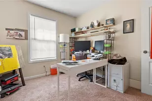 7712 Autry Cir, Douglasville, GA 30134 - Photo 20