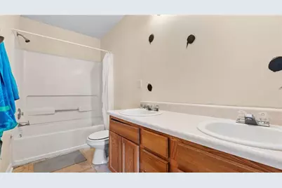 7712 Autry Circle #305, Douglasville, GA 30134 - Photo 14