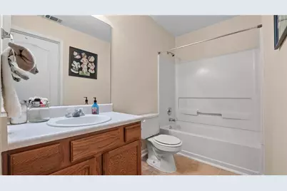 7712 Autry Circle #305, Douglasville, GA 30134 - Photo 22