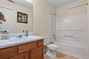 7712 Autry Cir, Douglasville, GA 30134 - Photo 22