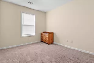 7712 Autry Cir, Douglasville, GA 30134 - Photo 18