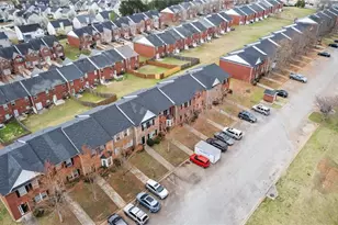 7712 Autry Cir, Douglasville, GA 30134 - Photo 28