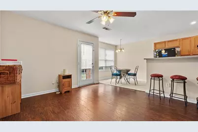 7712 Autry Circle #305, Douglasville, GA 30134 - Photo 6