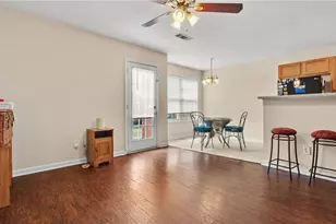 7712 Autry Cir, Douglasville, GA 30134 - Photo 6