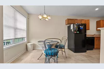 7712 Autry Circle #305, Douglasville, GA 30134 - Photo 8