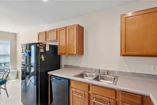 7712 Autry Cir, Douglasville, GA 30134 - Photo 10