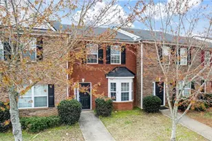 7712 Autry Cir, Douglasville, GA 30134 - Photo 2