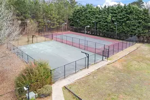 7712 Autry Cir, Douglasville, GA 30134 - Photo 30