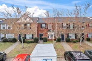 7712 Autry Cir, Douglasville, GA 30134 - Photo 1