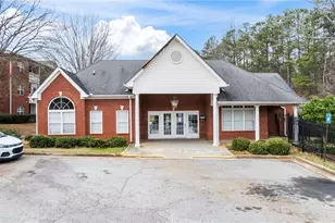 7712 Autry Cir, Douglasville, GA 30134 - Photo 32