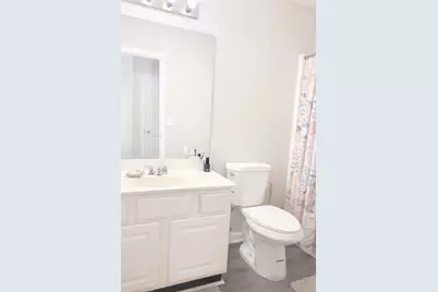 3443 Jessica Run, Decatur, GA 30034 - Photo 16